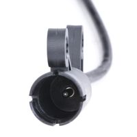 RIDEX 2914C0028 - Bobina, acoplamiento magnético (compresor)