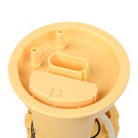 RIDEX 1382F0340 - Unidad de alimentación de combustible