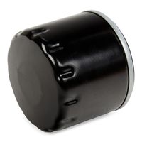 RIDEX 7O0229 - Filtro de aceite