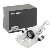 RIDEX 78B1315 - Pinza de freno