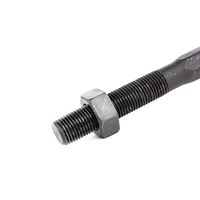 RIDEX 51T0089 - Articulación axial, barra de acoplamiento