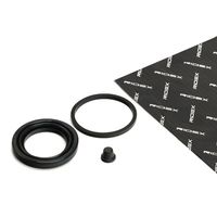RIDEX 405R0378 - Juego de reparación, pinza de freno