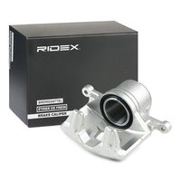 RIDEX 78B1334 - Pinza de freno