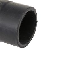 RIDEX 3314C0331 - Tubo flexible de aire de sobrealimentación