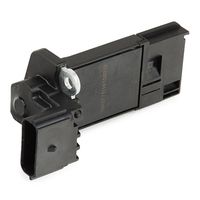 RIDEX 3926A0374 - Medidor de la masa de aire