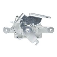 RIDEX 78B1359 - Pinza de freno