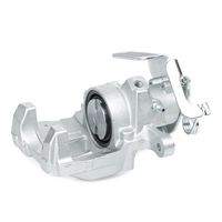 RIDEX 78B1359 - Pinza de freno