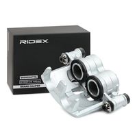 RIDEX 78B1371 - Pinza de freno