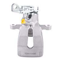 RIDEX 78B1382 - Pinza de freno