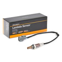 RIDEX 3922L0438 - Sonda Lambda