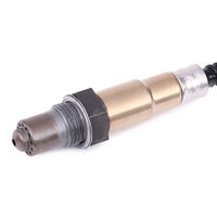 RIDEX 3922L0440 - Sonda Lambda