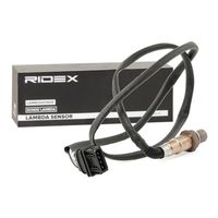 RIDEX 3922L0446 - Sonda Lambda