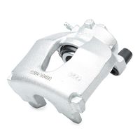 RIDEX 78B1421 - Pinza de freno