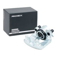 RIDEX 78B1421 - Pinza de freno