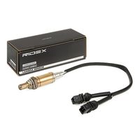 RIDEX 3922L0447 - Sonda Lambda