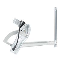 RIDEX 1561W0675 - Elevalunas