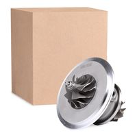 RIDEX 4973C0108 - Conjunto de piezas, turbocompresor