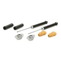 RIDEX 1185S0012 - Juego suspensión, amortiguador