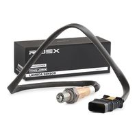 RIDEX 3922L0465 - Sonda Lambda