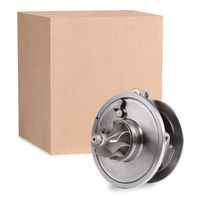 RIDEX 4973C0112 - Conjunto de piezas, turbocompresor