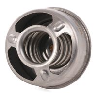 RIDEX 316T0235 - Termostato, refrigerante