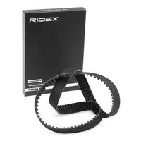 RIDEX 306T0336 - Correa dentada