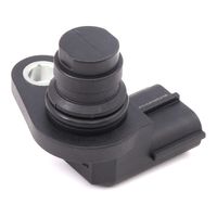 RIDEX 3946S0190 - Sensor, posición arbol de levas
