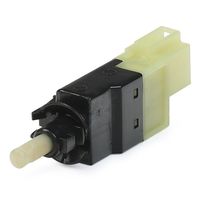 RIDEX 806B0035 - Interruptor luces freno