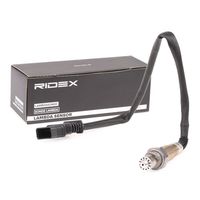 RIDEX 3922L0480 - Sonda Lambda