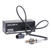 RIDEX 3922L0483 - Sonda Lambda