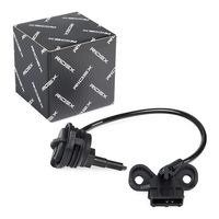 RIDEX 807S0066 - Interruptor, piloto de marcha atrás