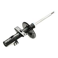 RIDEX 1185S0021 - Juego suspensión, amortiguador