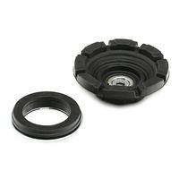 RIDEX 1185S0021 - Juego suspensión, amortiguador