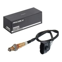 RIDEX 3922L0503 - Sonda Lambda