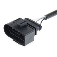 RIDEX 3922L0503 - Sonda Lambda