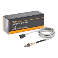 RIDEX 3922L0504 - Sonda Lambda