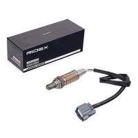 RIDEX 3922L0510 - Sonda Lambda