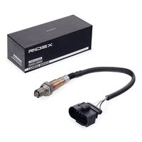 RIDEX 3922L0524 - Sonda Lambda