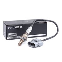 RIDEX 3922L0526 - Sonda Lambda
