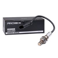RIDEX 3922L0528 - Sonda Lambda