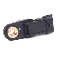 RIDEX 3946S0207 - Sensor, posición arbol de levas