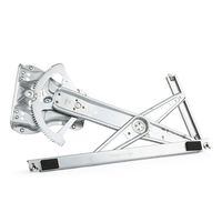 RIDEX 1561W0716 - Elevalunas