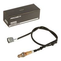 RIDEX 3922L0540 - Sonda Lambda