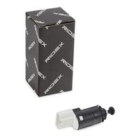 RIDEX 806B0037 - Conmutador, accionamiento embrague (control veloc.)