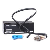 RIDEX 3922L0547 - Sonda Lambda