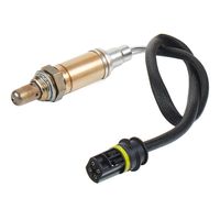 RIDEX 3922L0548 - Sonda Lambda