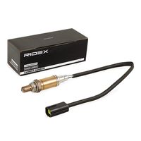 RIDEX 3922L0551 - Sonda Lambda