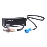 RIDEX 3922L0555 - Sonda Lambda