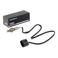 RIDEX 3922L0559 - Sonda Lambda
