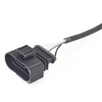 RIDEX 3922L0561 - Sonda Lambda